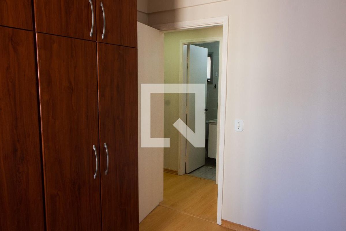 Apartamento à Venda - Mansões Santo Antônio, 3 Quartos,  85 m2 em , Campinas - sp | SoloBR