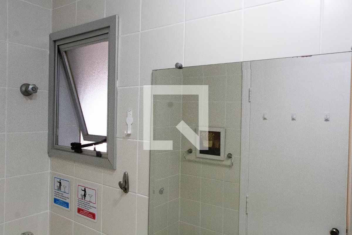 Apartamento à Venda - Mansões Santo Antônio, 3 Quartos,  85 m2 em , Campinas - sp | SoloBR
