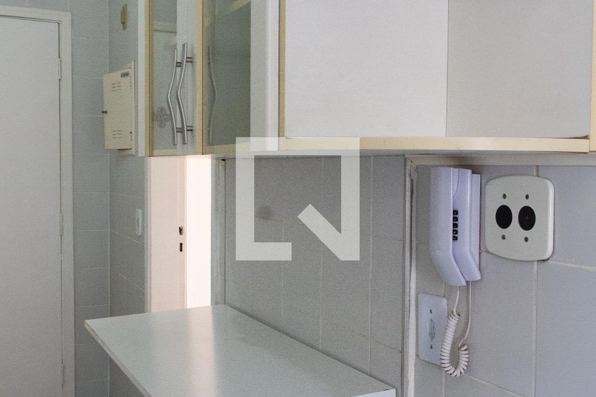 Apartamento à Venda - Mansões Santo Antônio, 3 Quartos,  85 m2 em , Campinas - sp | SoloBR