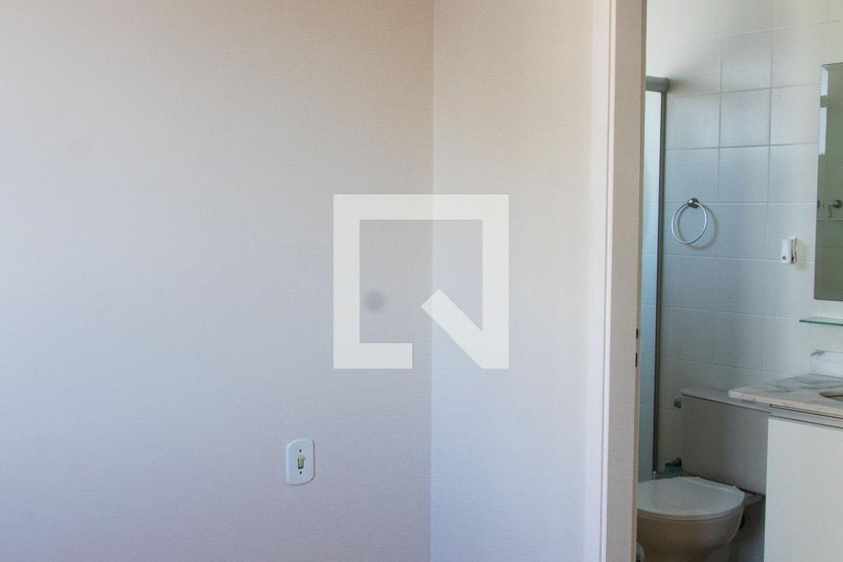 Apartamento à Venda - Mansões Santo Antônio, 3 Quartos,  85 m2 em , Campinas - sp | SoloBR