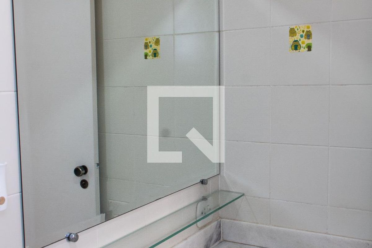 Apartamento à Venda - Mansões Santo Antônio, 3 Quartos,  85 m2 em , Campinas - sp | SoloBR