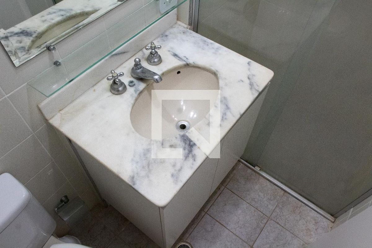 Apartamento à Venda - Mansões Santo Antônio, 3 Quartos,  85 m2 em , Campinas - sp | SoloBR