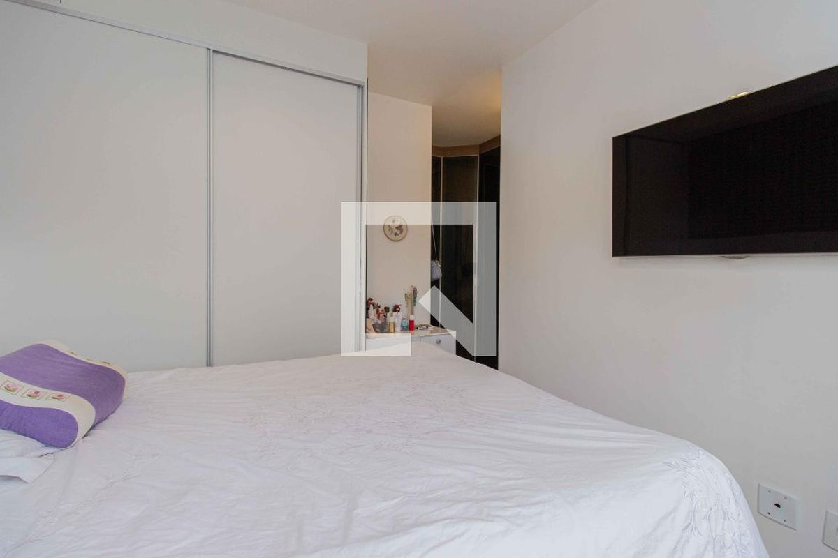 Apartamento, 3 quartos, 126 m² - Foto 30
