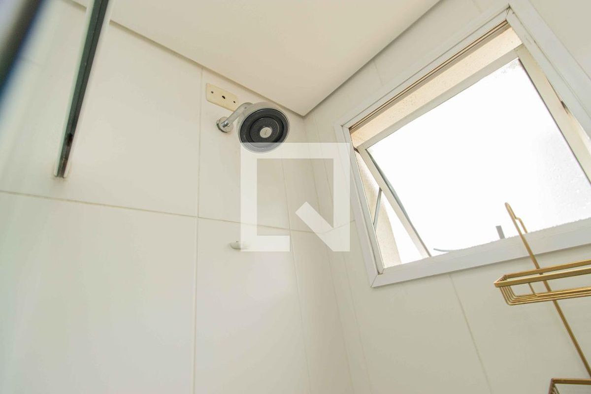 Apartamento, 3 quartos, 126 m² - Foto 62