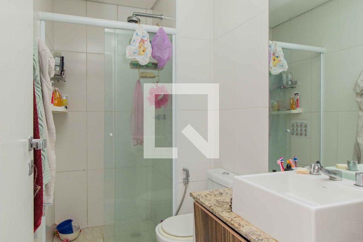 Apartamento, 3 quartos, 126 m² - Foto 38