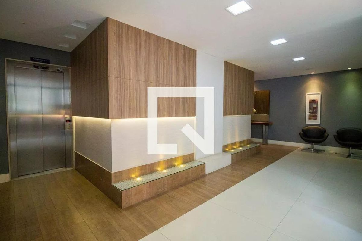 Apartamento, 3 quartos, 126 m² - Foto 98