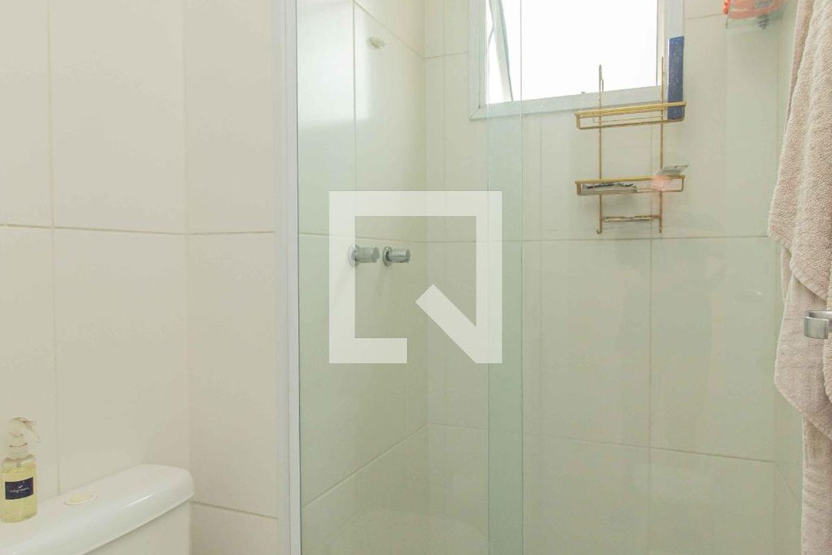 Apartamento, 3 quartos, 126 m² - Foto 59