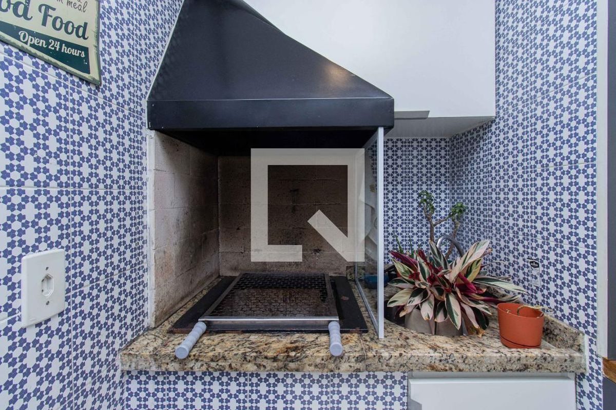 Apartamento, 3 quartos, 126 m² - Foto 19