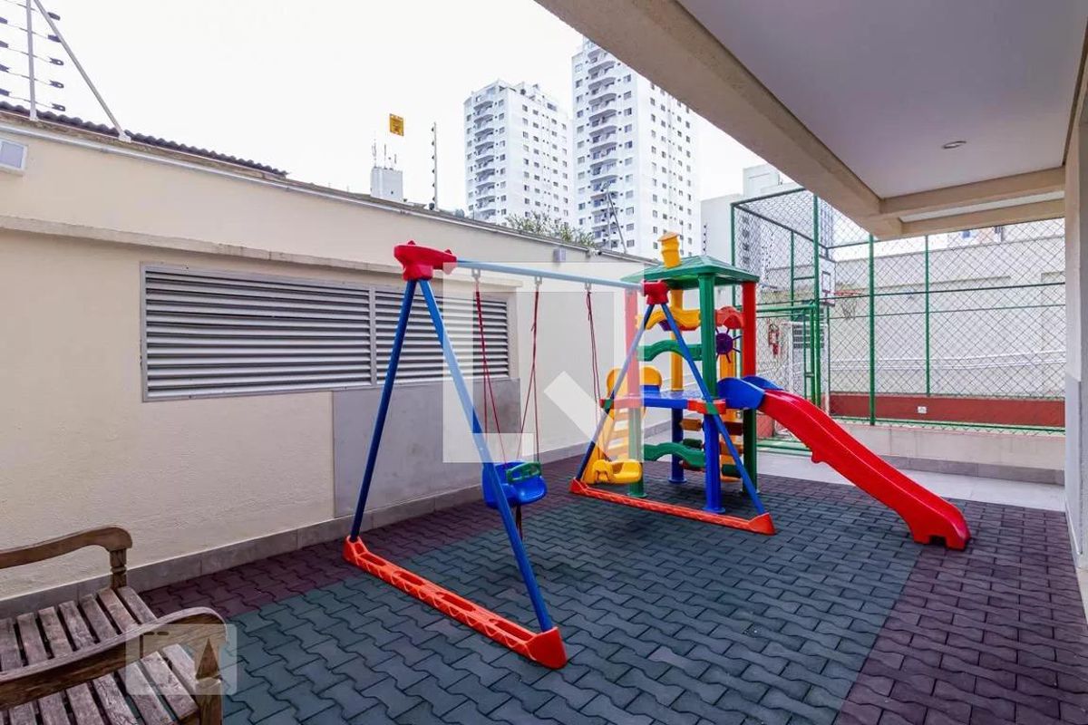 Apartamento, 3 quartos, 126 m² - Foto 91