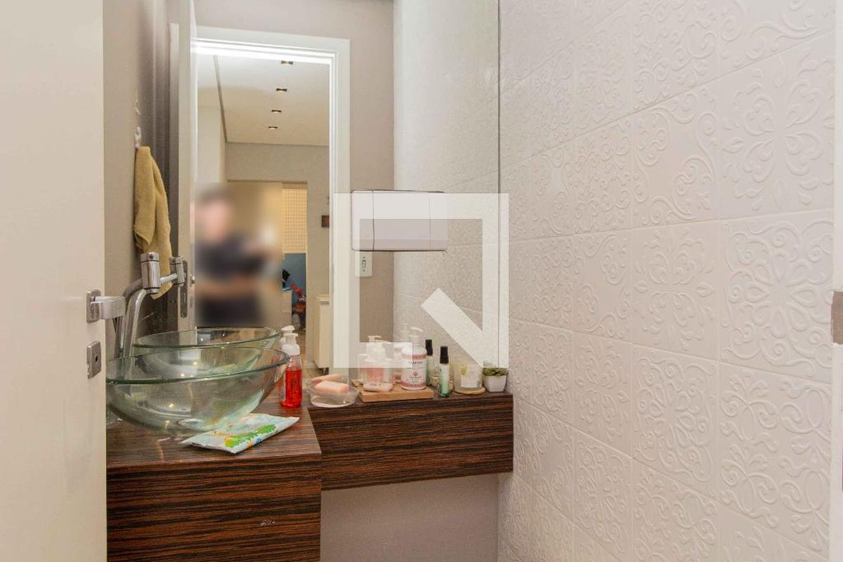 Apartamento, 3 quartos, 126 m² - Foto 67