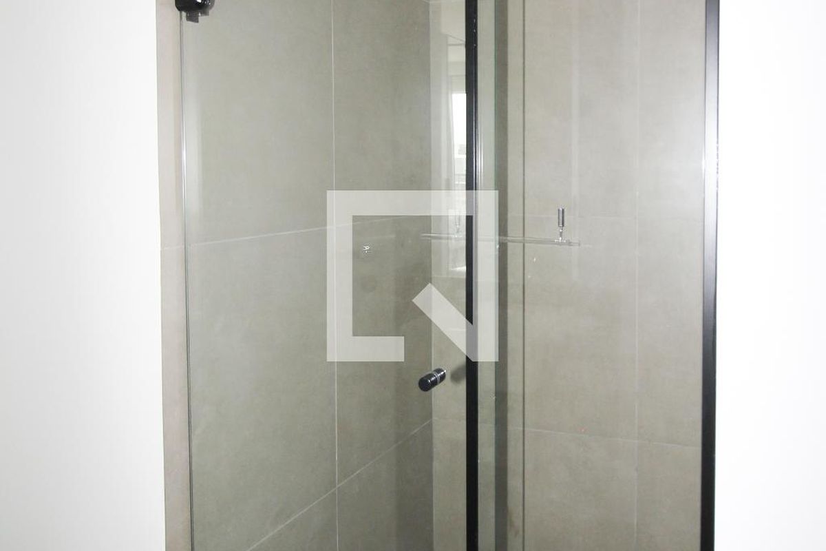 Kitnet-Studio, 25 m² - Foto 20