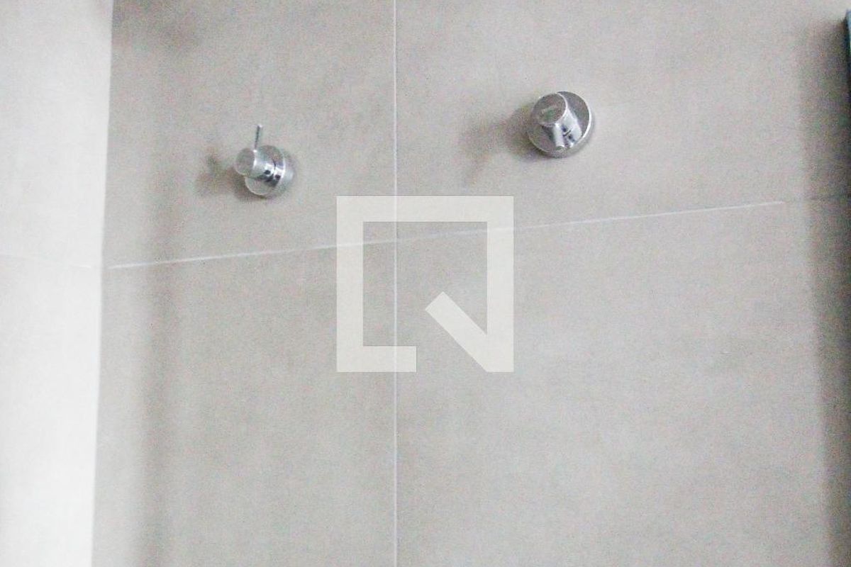 Kitnet-Studio, 25 m² - Foto 26