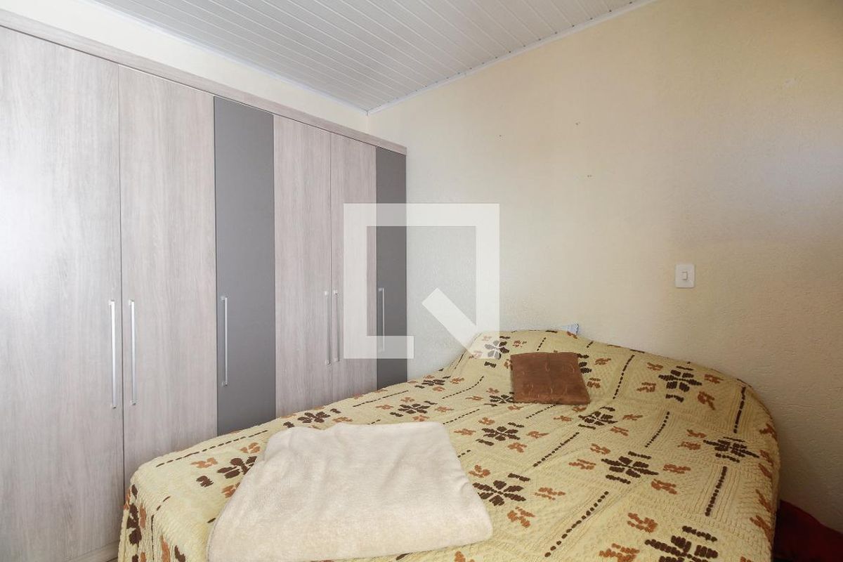 Casa, 4 quartos, 210 m² - Foto 32