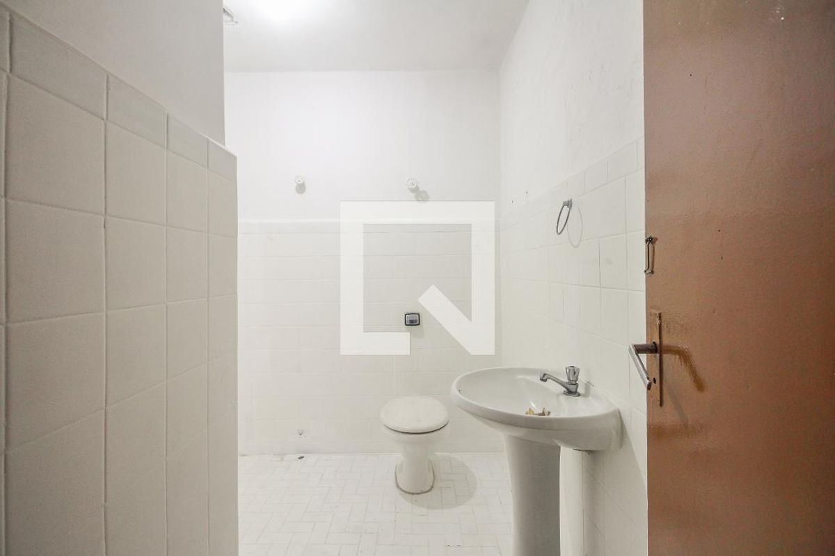 Casa, 4 quartos, 210 m² - Foto 112
