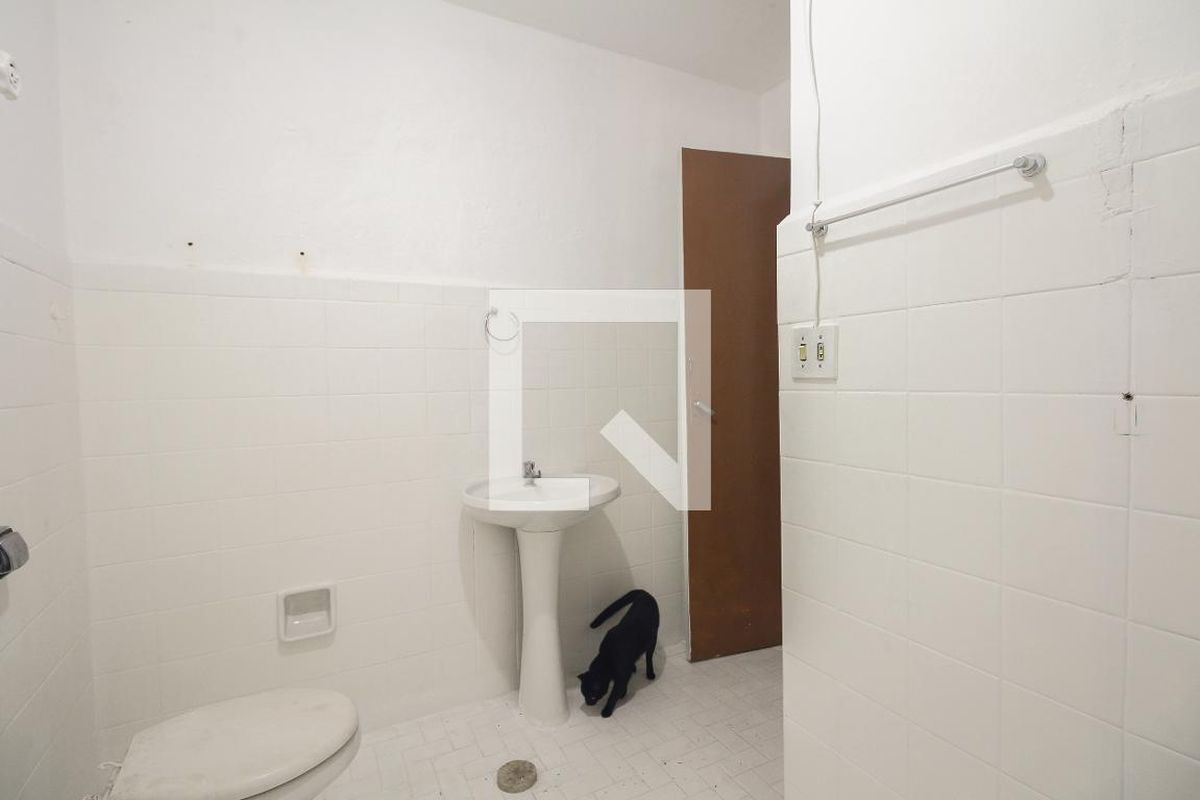 Casa, 4 quartos, 210 m² - Foto 116