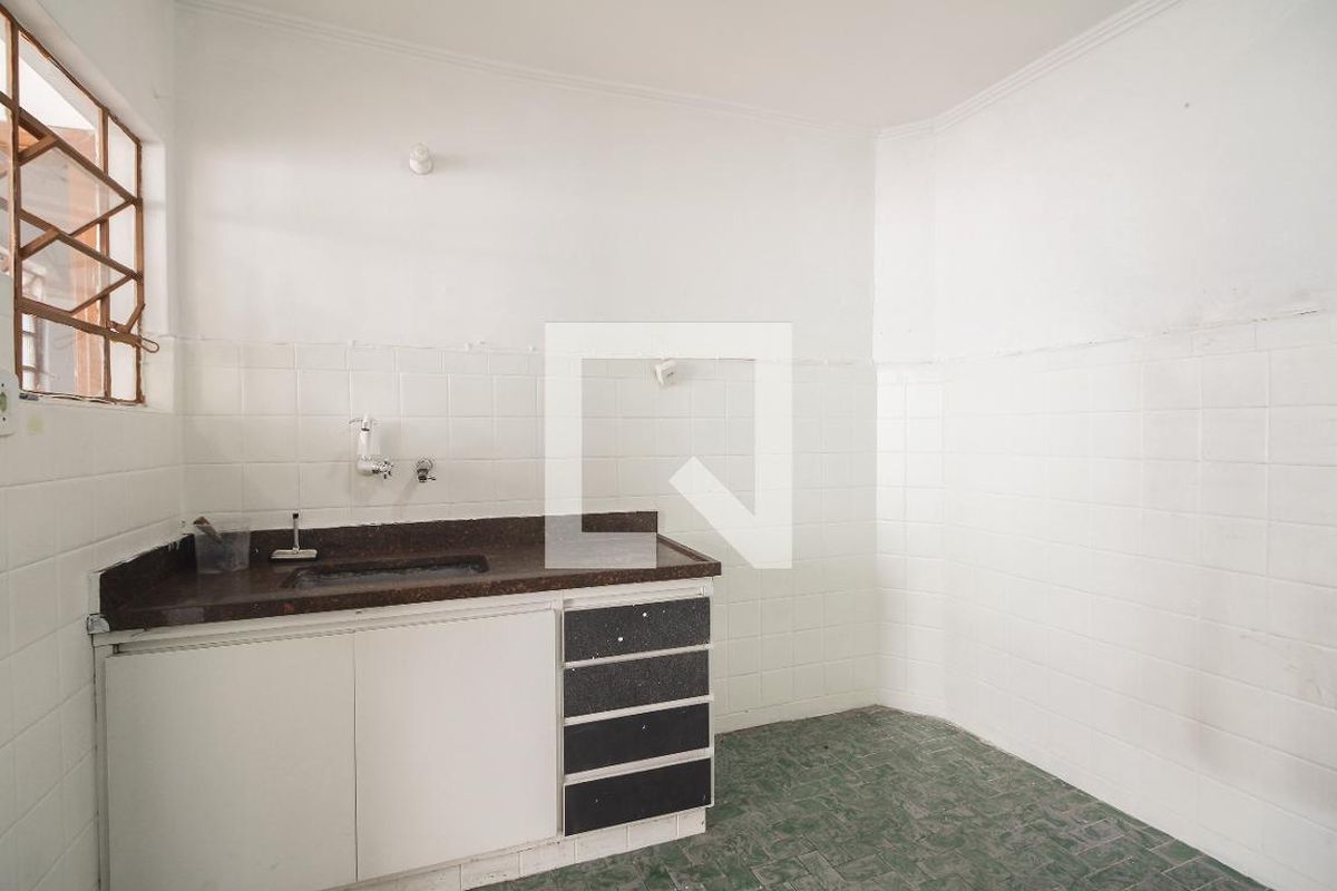 Casa, 4 quartos, 210 m² - Foto 120