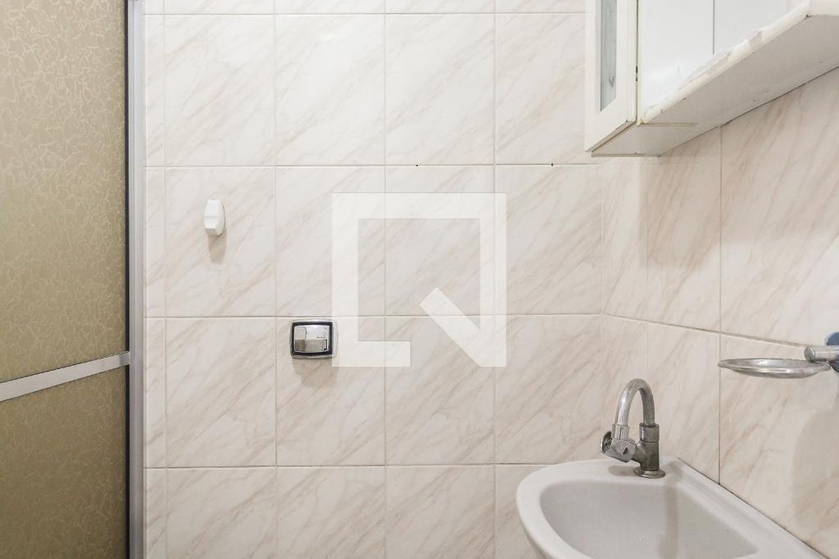 Casa, 4 quartos, 210 m² - Foto 68