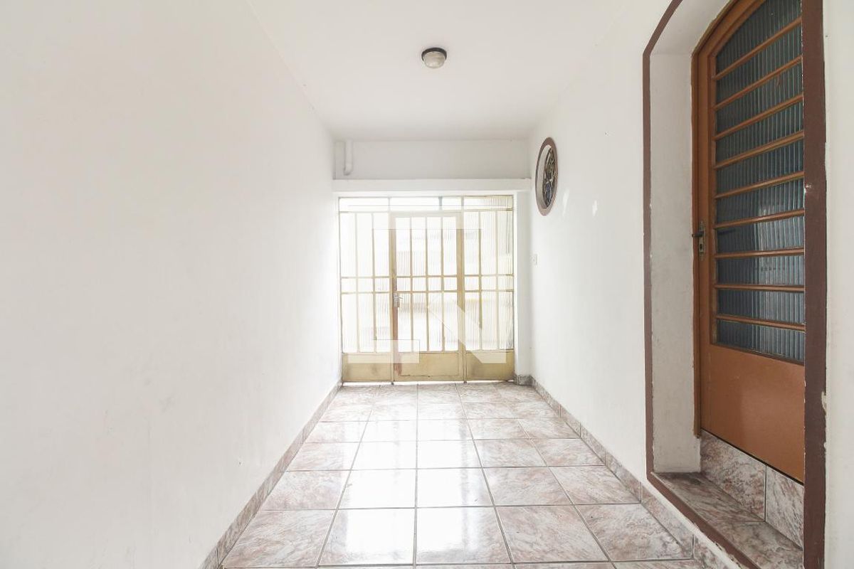 Casa, 4 quartos, 210 m² - Foto 156