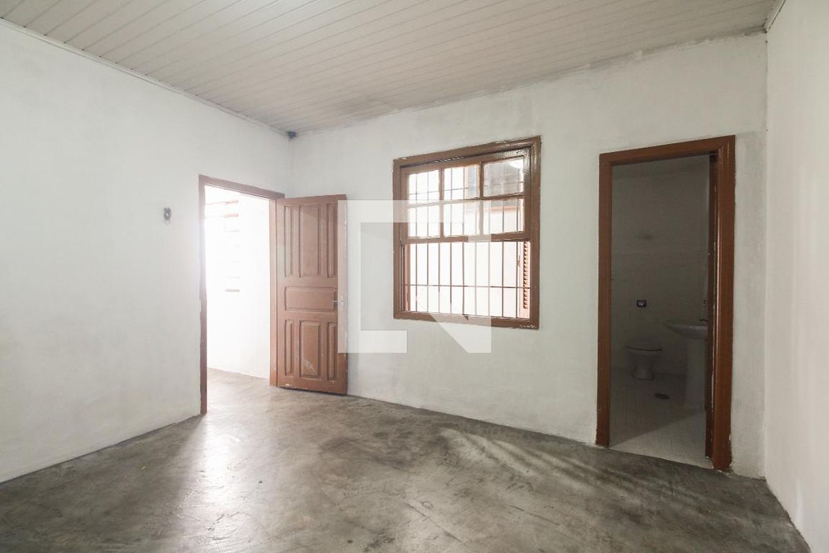 Casa, 4 quartos, 210 m² - Foto 110