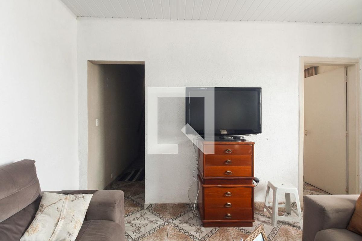 Casa, 4 quartos, 210 m² - Foto 10
