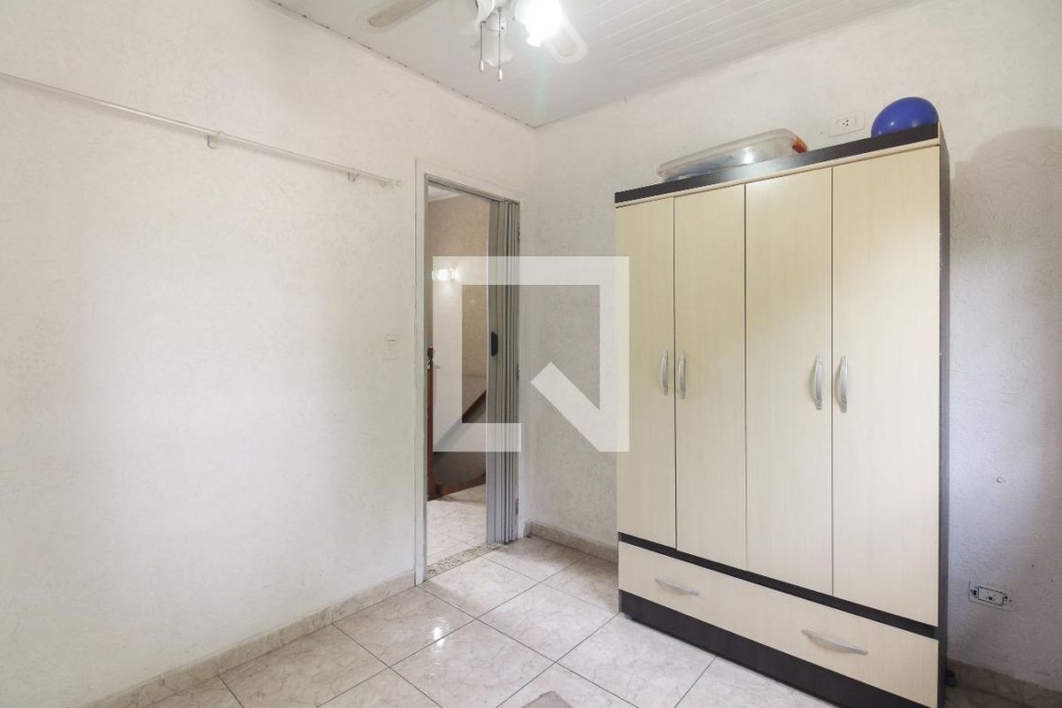 Casa, 4 quartos, 210 m² - Foto 42