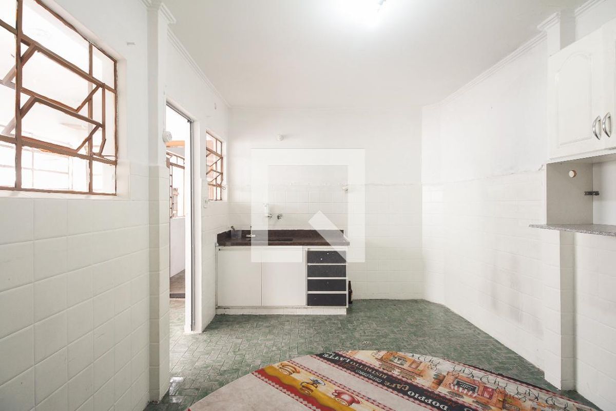 Casa, 4 quartos, 210 m² - Foto 126
