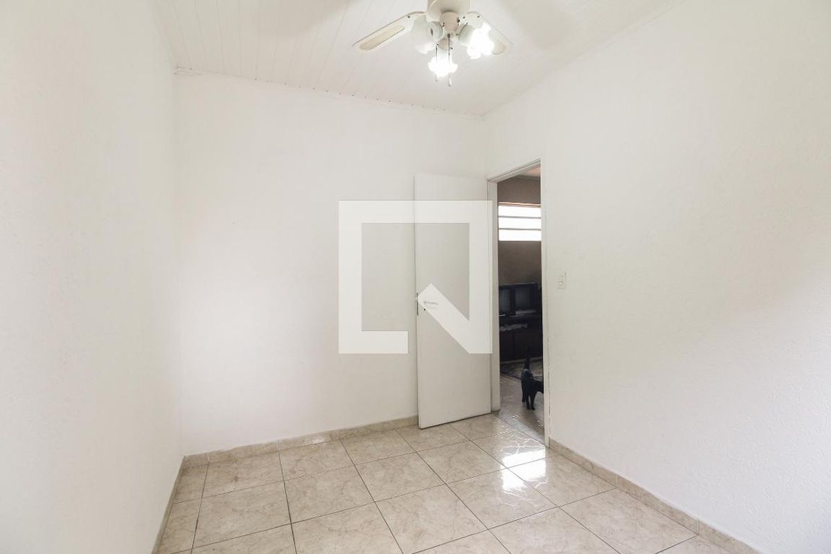 Casa, 4 quartos, 210 m² - Foto 50