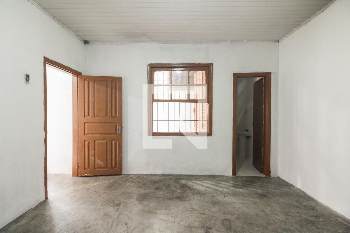 Casa, 4 quartos, 210 m² - Foto 108
