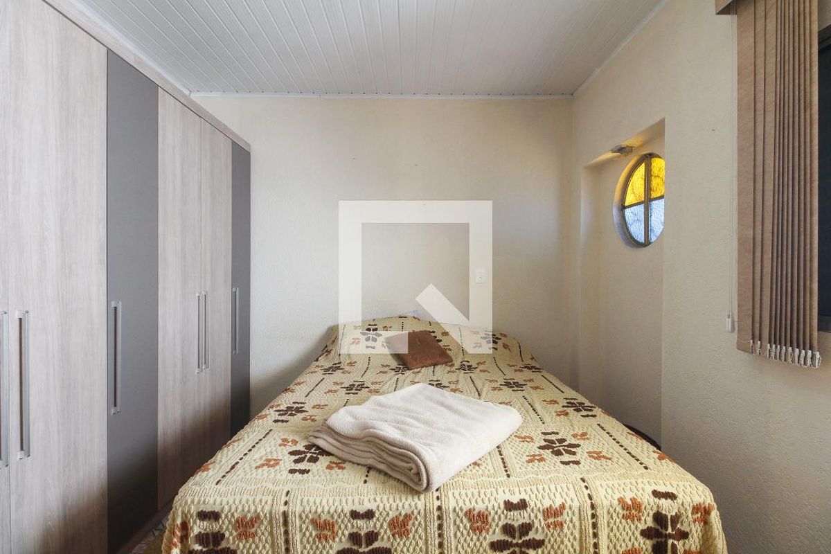 Casa, 4 quartos, 210 m² - Foto 30