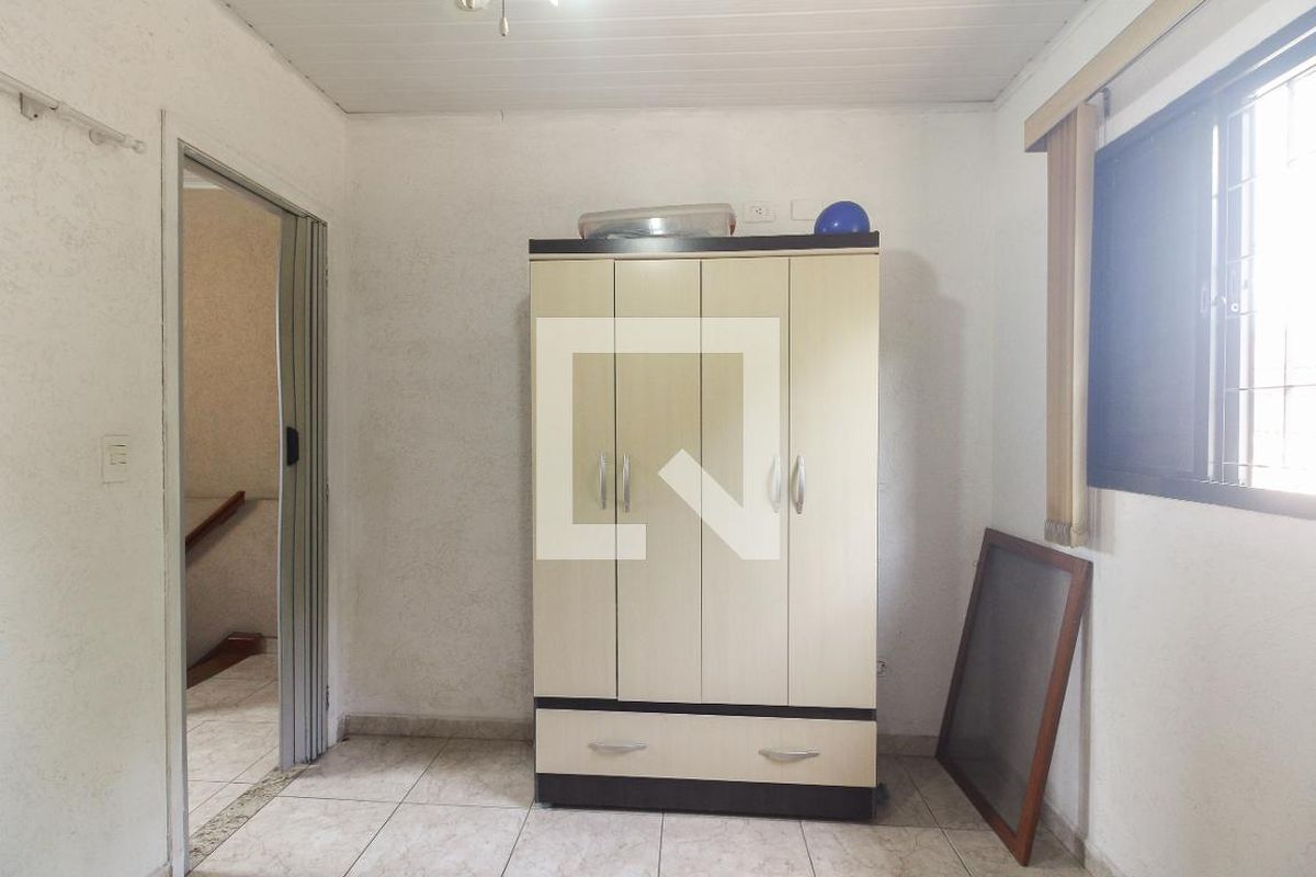 Casa, 4 quartos, 210 m² - Foto 40