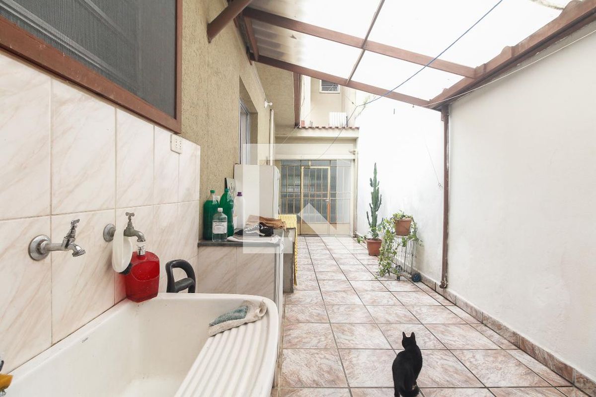 Casa, 4 quartos, 210 m² - Foto 82