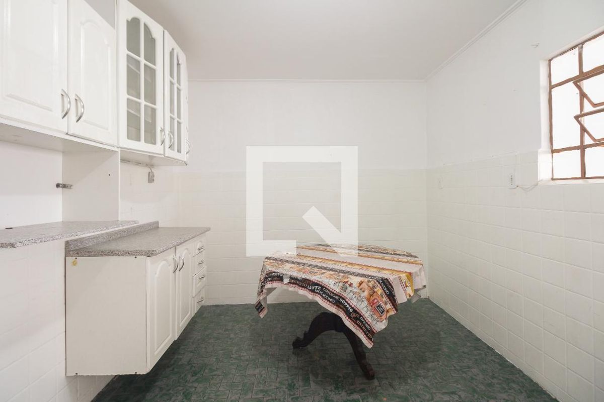 Casa, 4 quartos, 210 m² - Foto 122