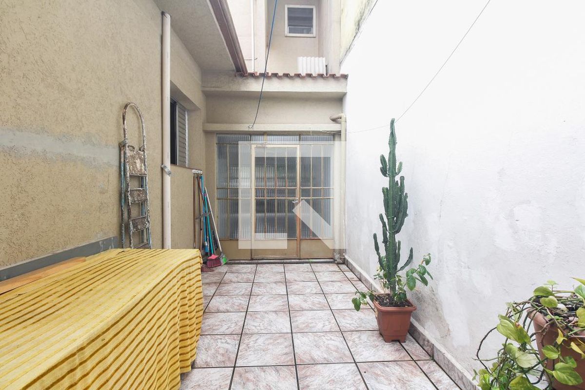 Casa, 4 quartos, 210 m² - Foto 88