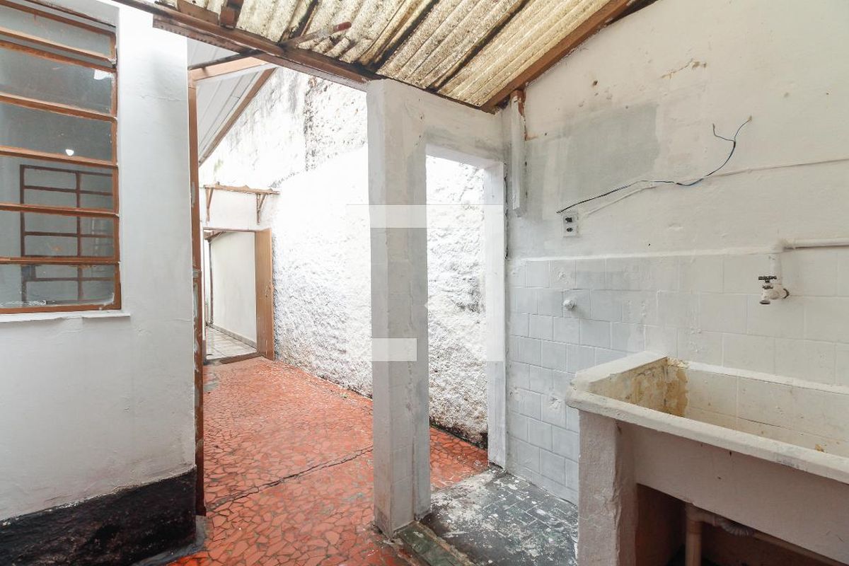 Casa, 4 quartos, 210 m² - Foto 134