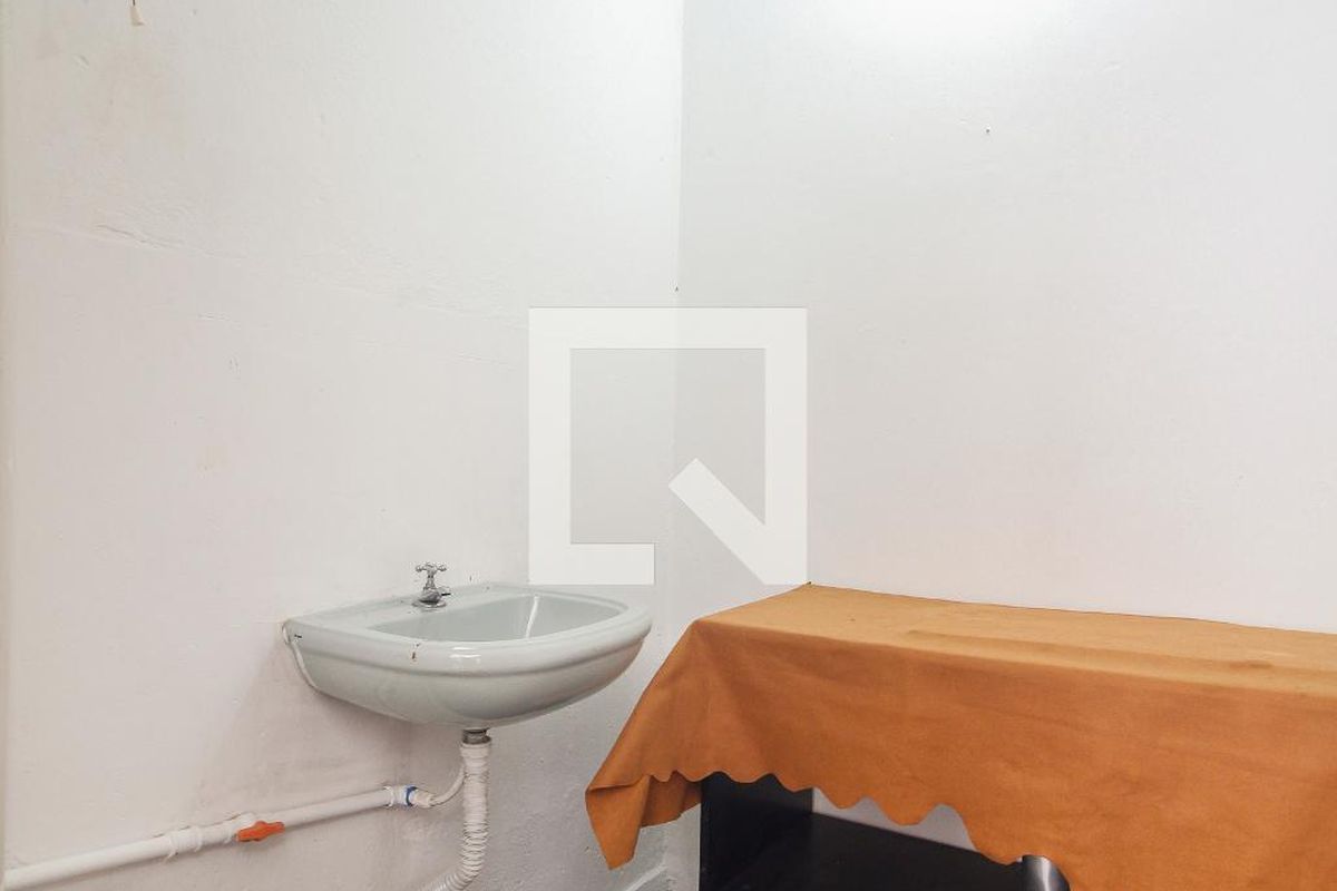 Casa, 4 quartos, 210 m² - Foto 140