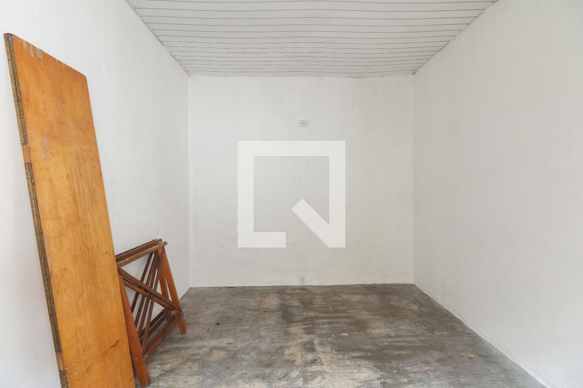Casa, 4 quartos, 210 m² - Foto 100