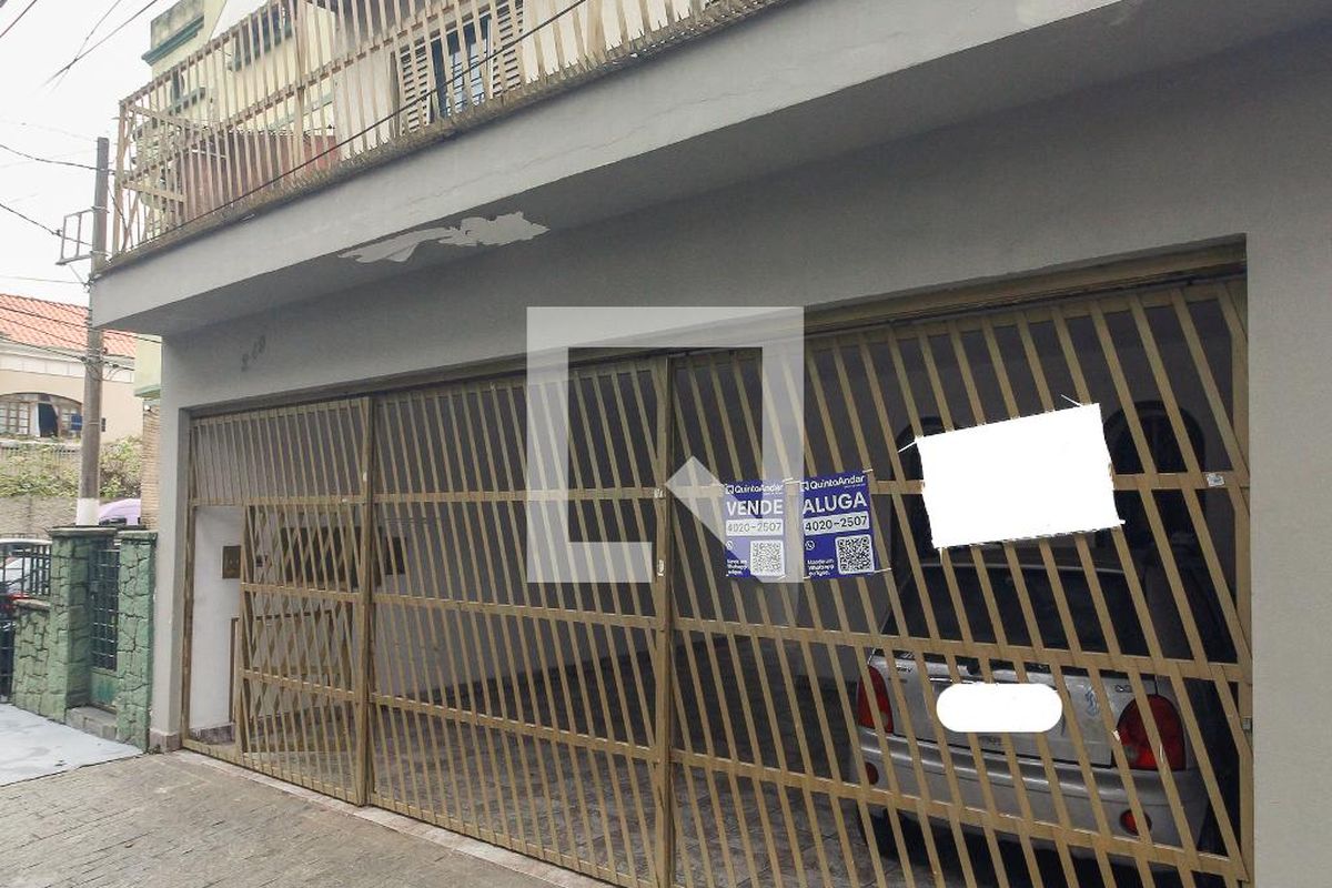 Casa, 4 quartos, 210 m² - Foto 160