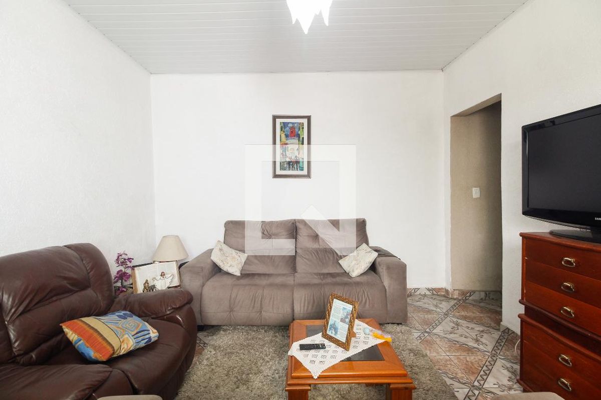 Casa, 4 quartos, 210 m² - Foto 4
