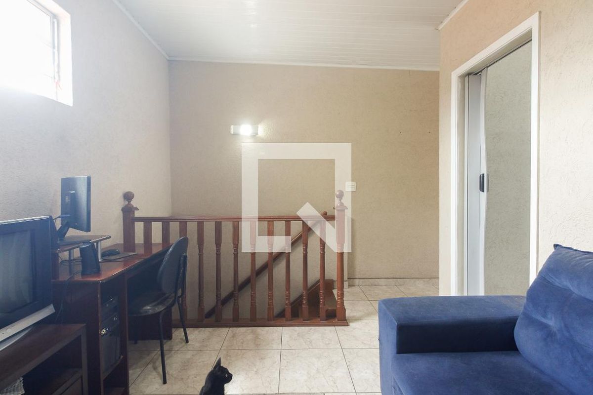 Casa, 4 quartos, 210 m² - Foto 14