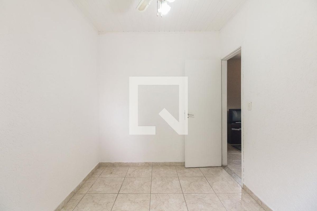 Casa, 4 quartos, 210 m² - Foto 52