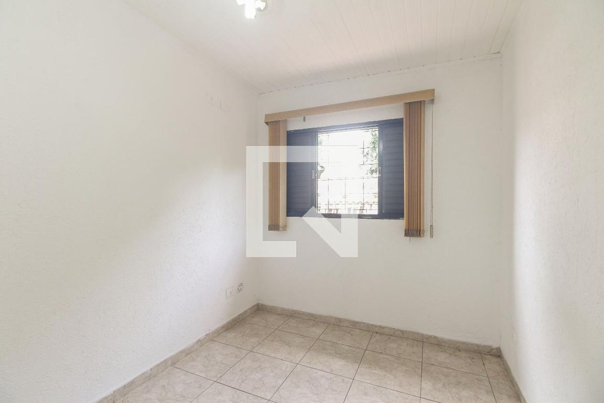 Casa, 4 quartos, 210 m² - Foto 48