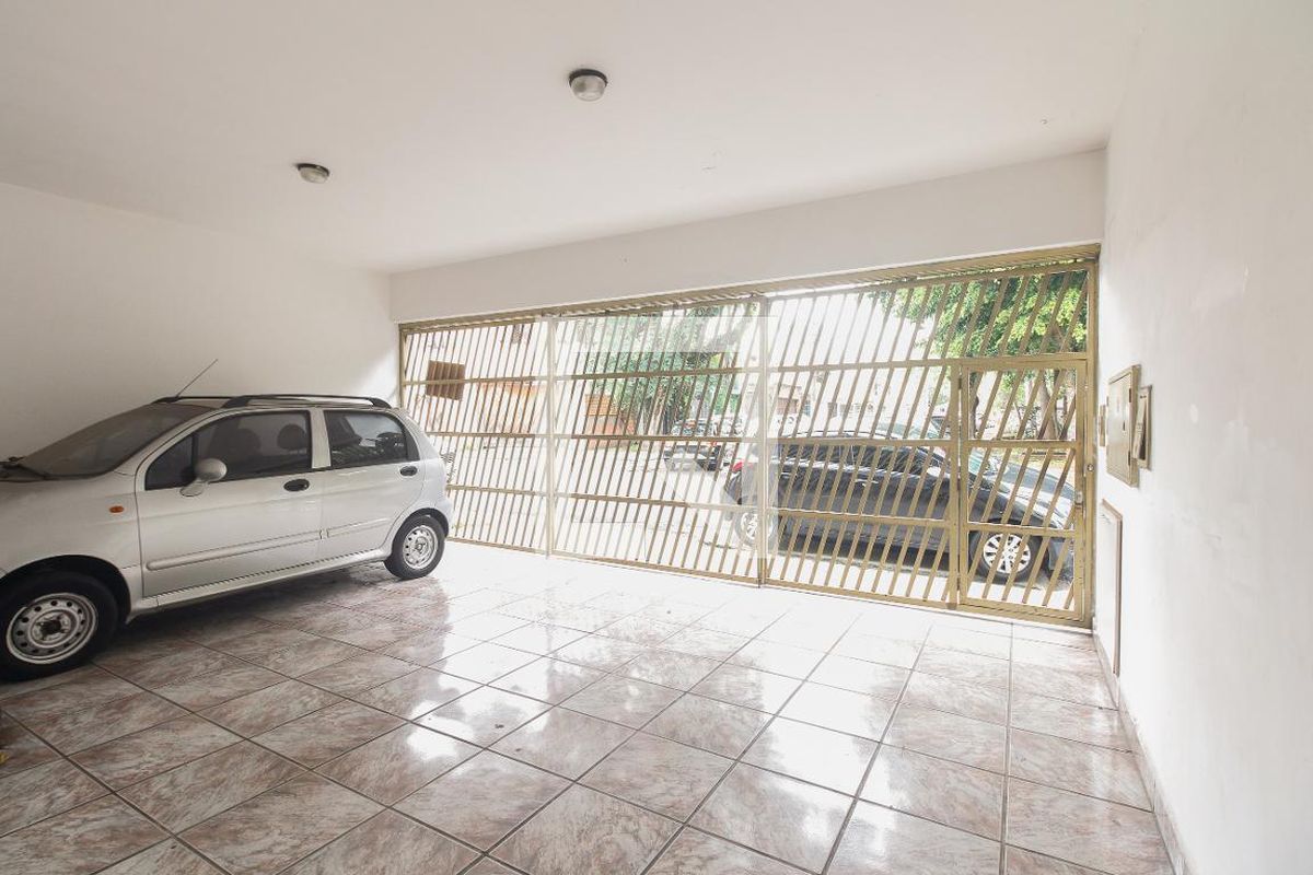 Casa, 4 quartos, 210 m² - Foto 148