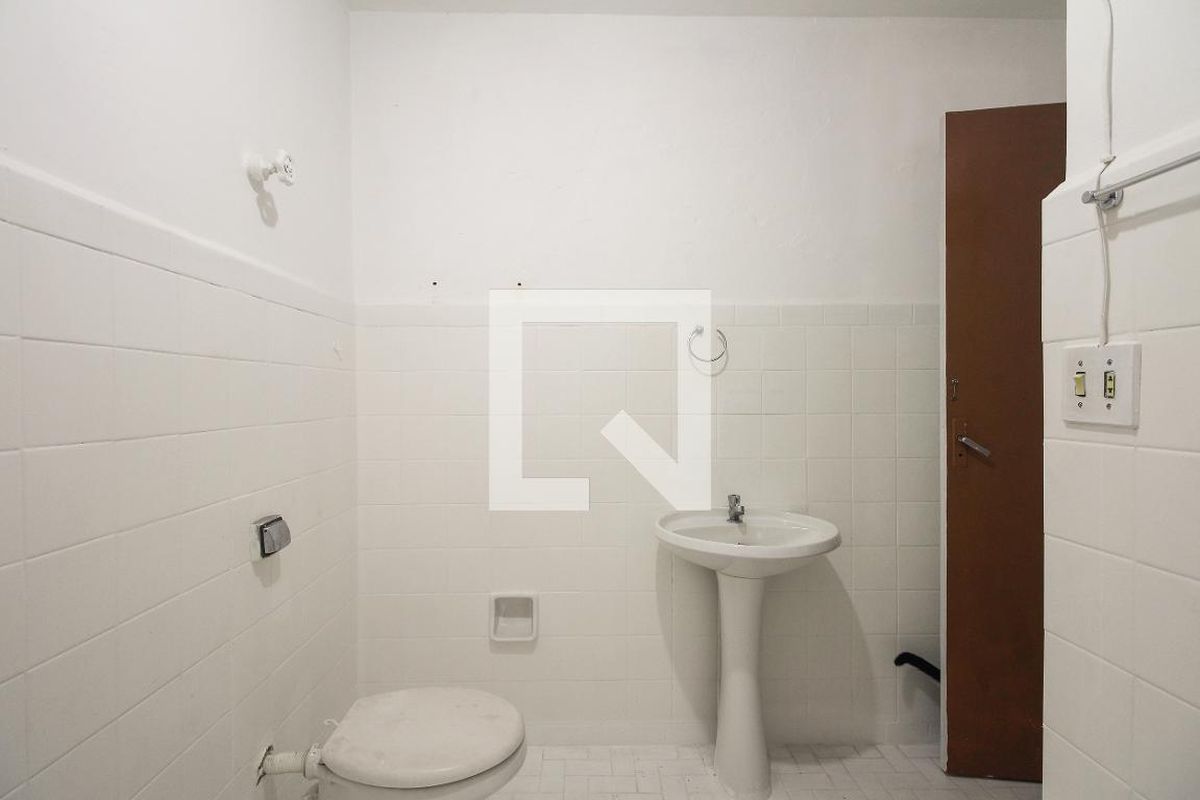 Casa, 4 quartos, 210 m² - Foto 114