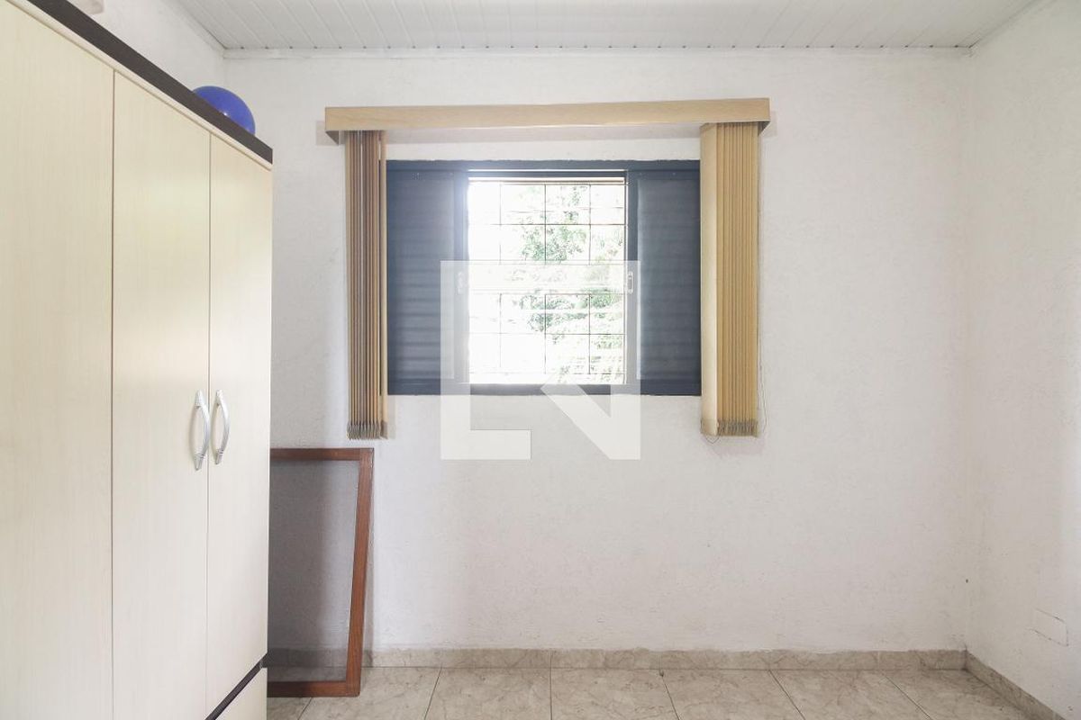 Casa, 4 quartos, 210 m² - Foto 38