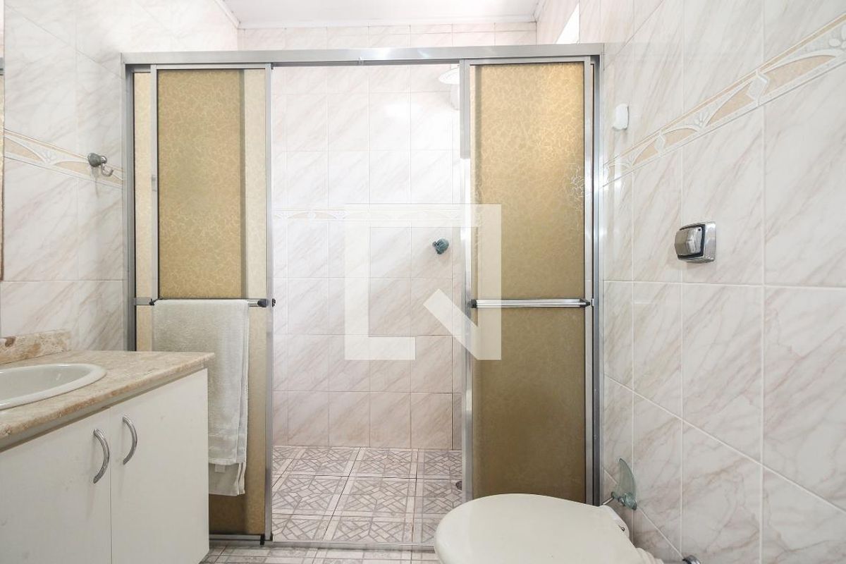 Casa, 4 quartos, 210 m² - Foto 58