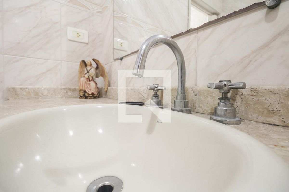 Casa, 4 quartos, 210 m² - Foto 62
