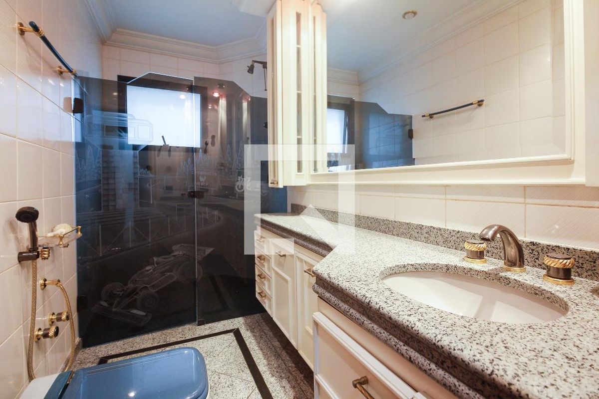 Apartamento, 4 quartos, 250 m² - Foto 70
