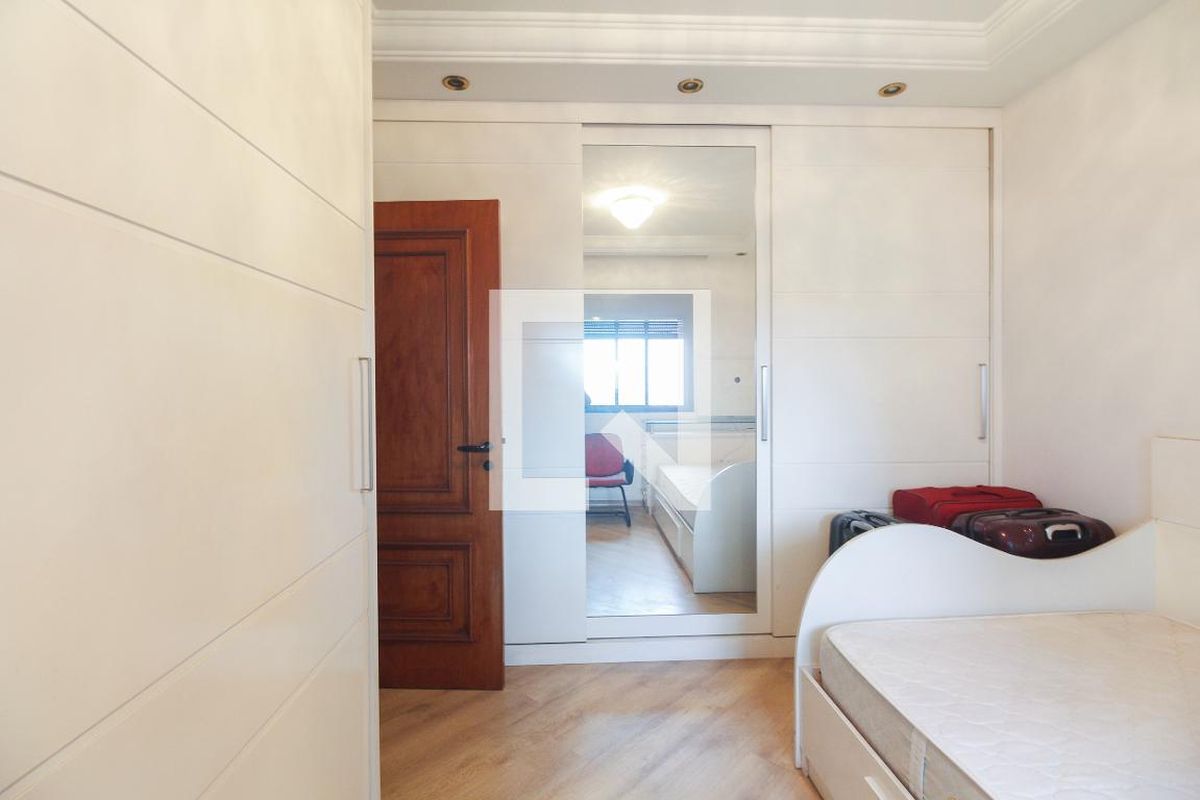 Apartamento, 4 quartos, 250 m² - Foto 50
