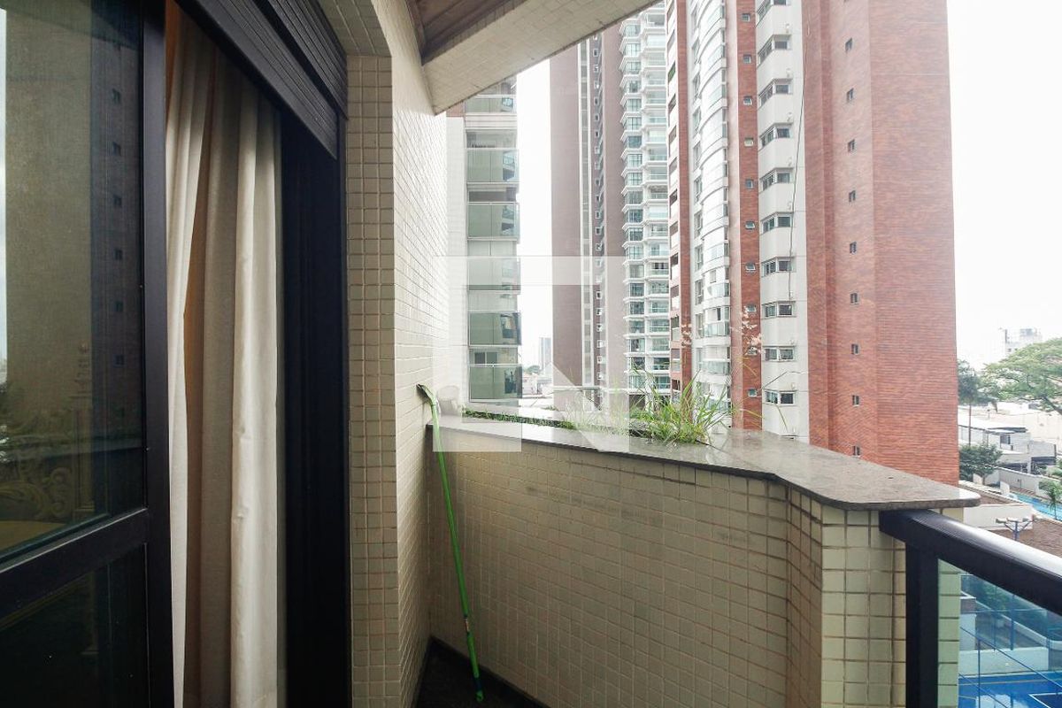Apartamento, 4 quartos, 250 m² - Foto 96