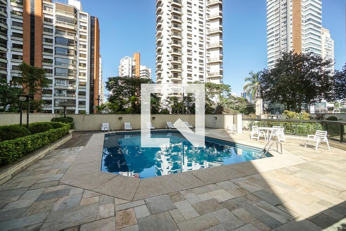 Apartamento, 4 quartos, 250 m² - Foto 170
